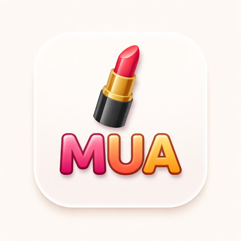 MUA Logo
